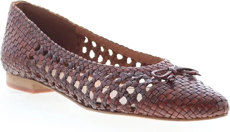 Trotters Womens Edith