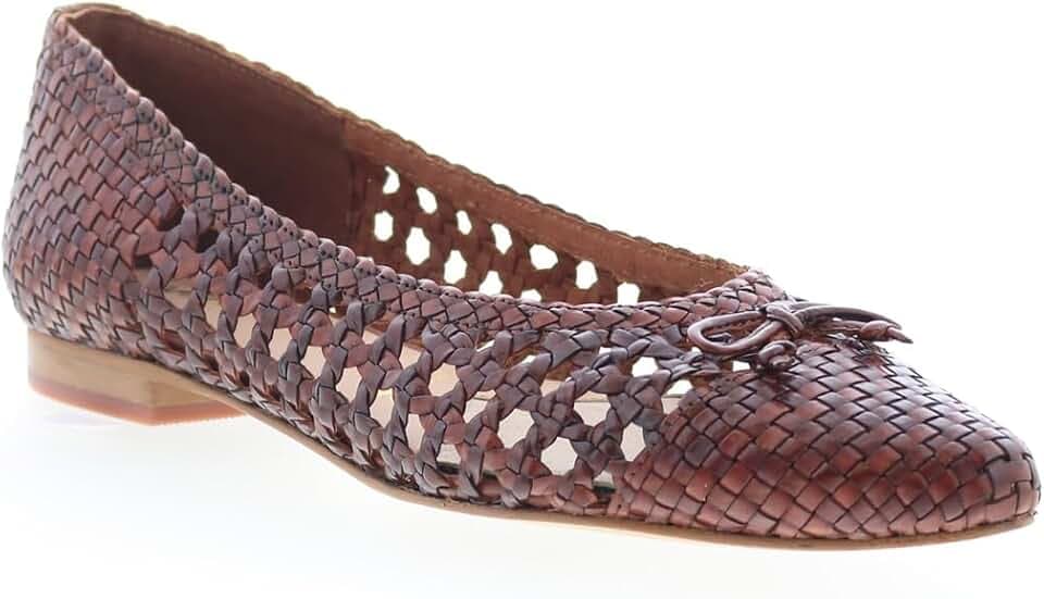 Trotters Womens Edith