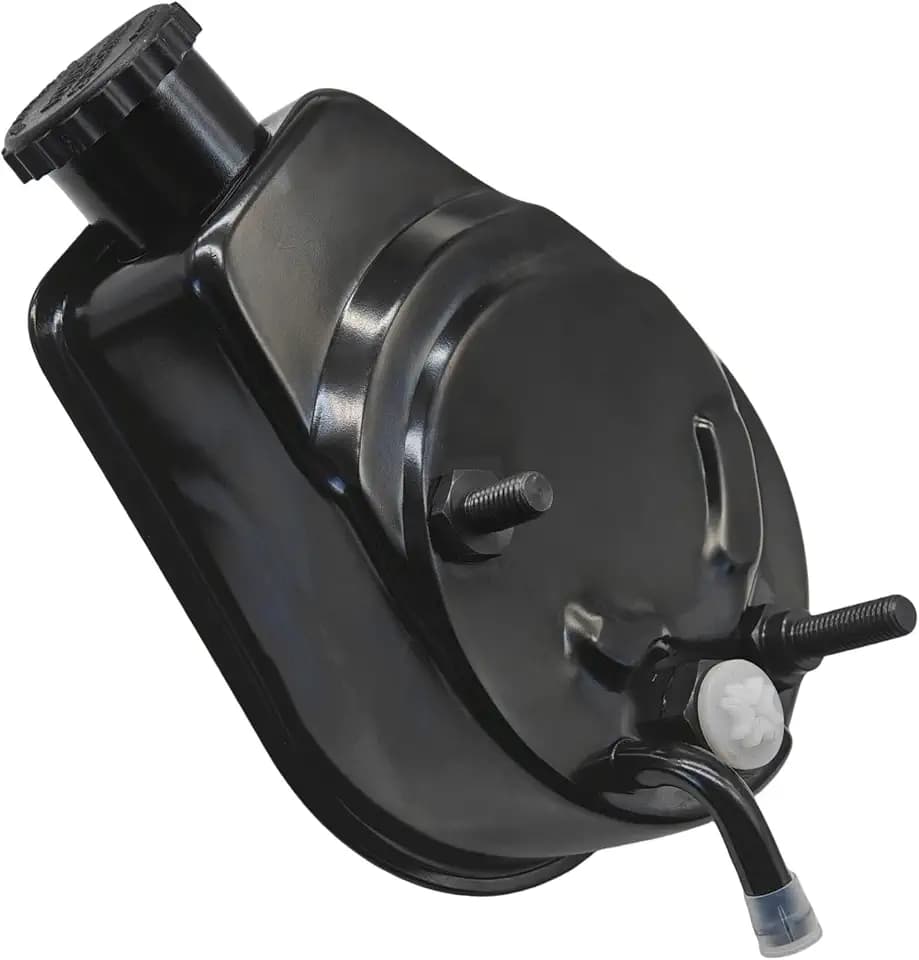 16792A39 Power Steering Pump for MerCruiser 4.3-7.4 L Marine