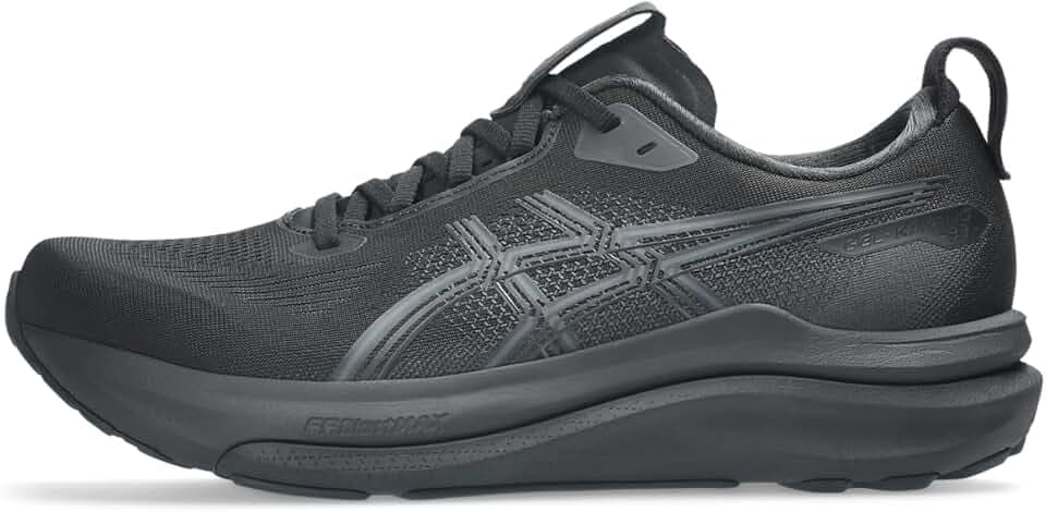 ASICS Men's Gel-Kayano 33 Running Shoes