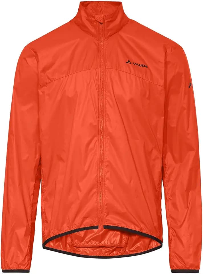 VAUDE Jacken Men's Matera Air Jacket