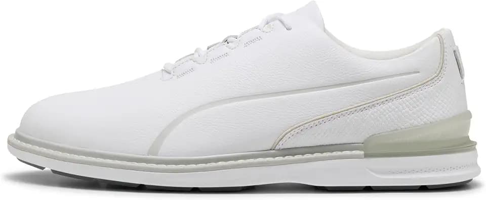 Puma Men's Puma Avant 2.0 Fs