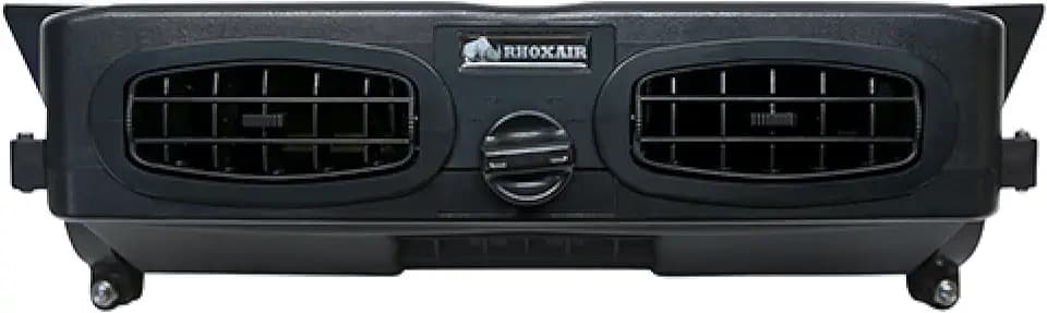 Red Hawk Cooling Fan