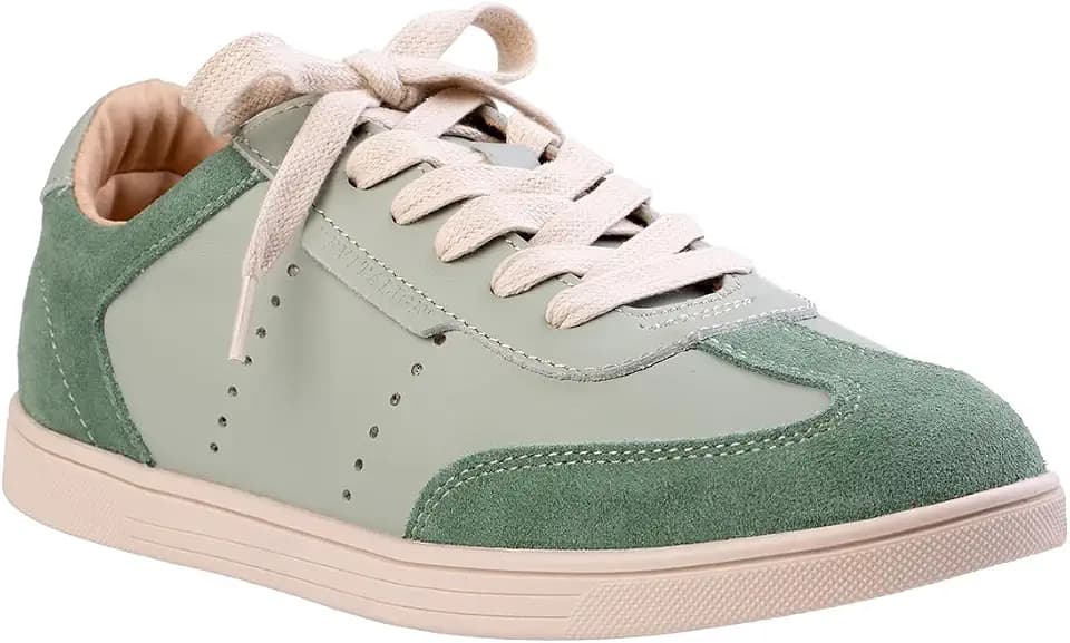 REVITALIGN Women's Azalea Sneaker