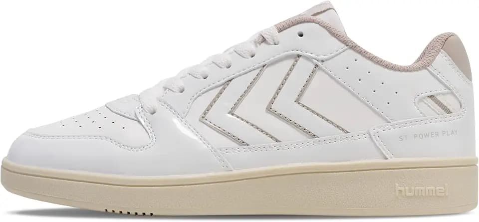 Hummel Damen St Power Play Wm2Sneaker