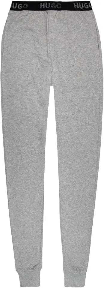Hugo Damen Loungewear_Pant Sporty Logo_Pants