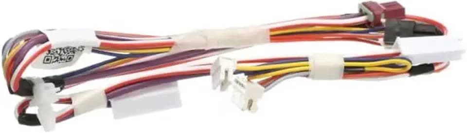 GE WD21X32678 Dishwasher Wire Harness Assembly