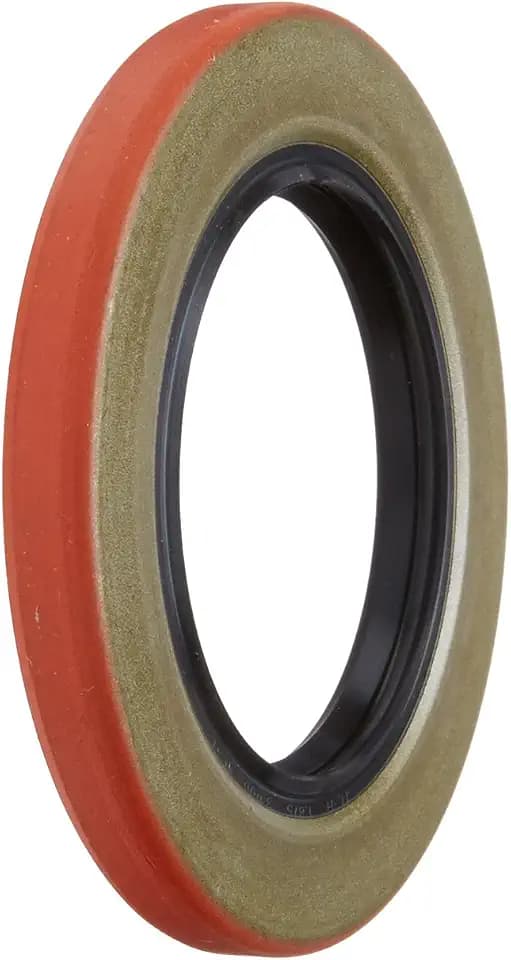 National 473239 Oil Seal