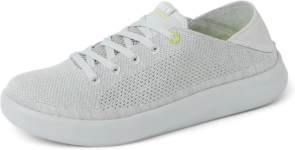 REEF Men's Swellsole Neptune Sneakers