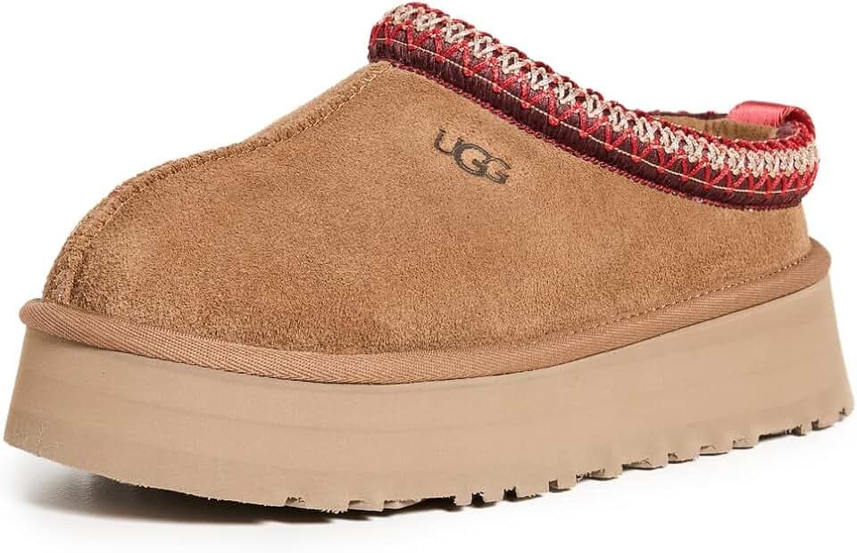 UGG Women's Tazz II