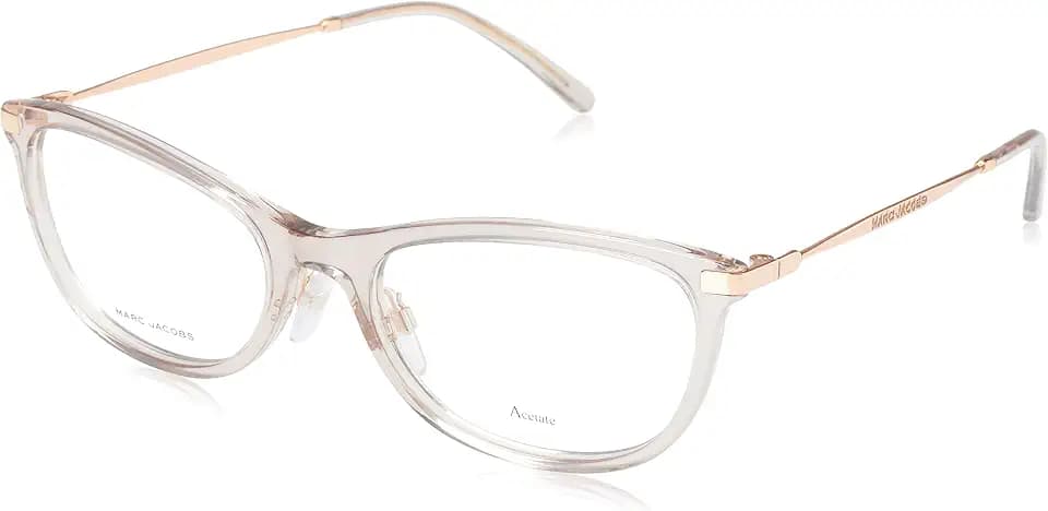 Marc Jacobs Women's Eyewear