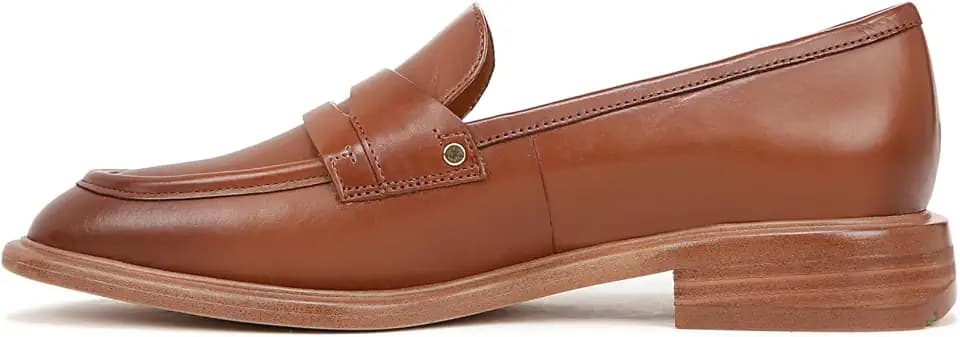 Franco Sarto Women's Edith