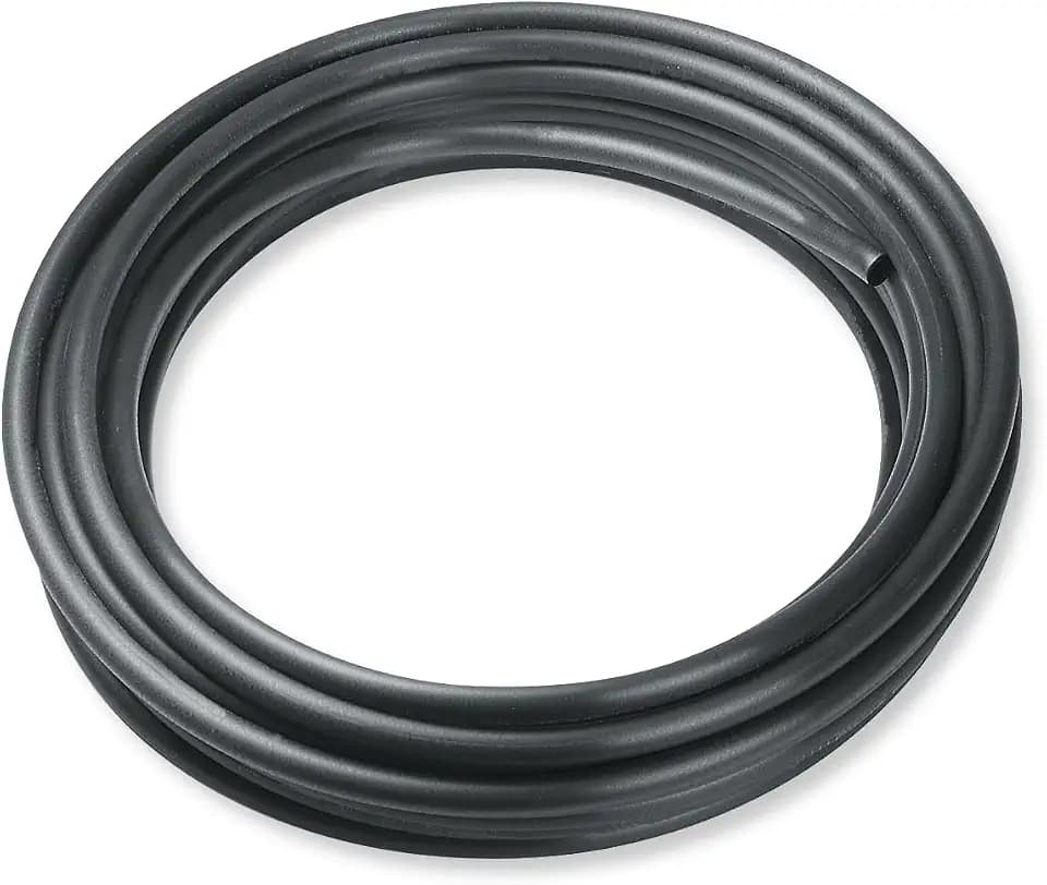Hunter FlexSG Swing Pipe, 1/2 in. Irrigation Tubing for Sprinklers, 100 ft