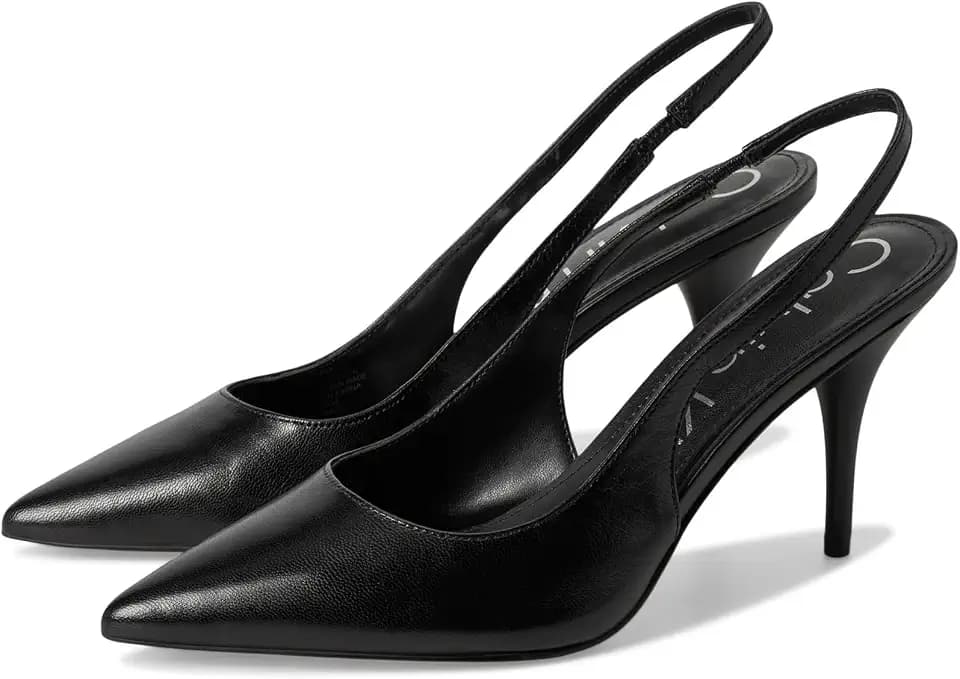 Calvin Klein Womens Cinola