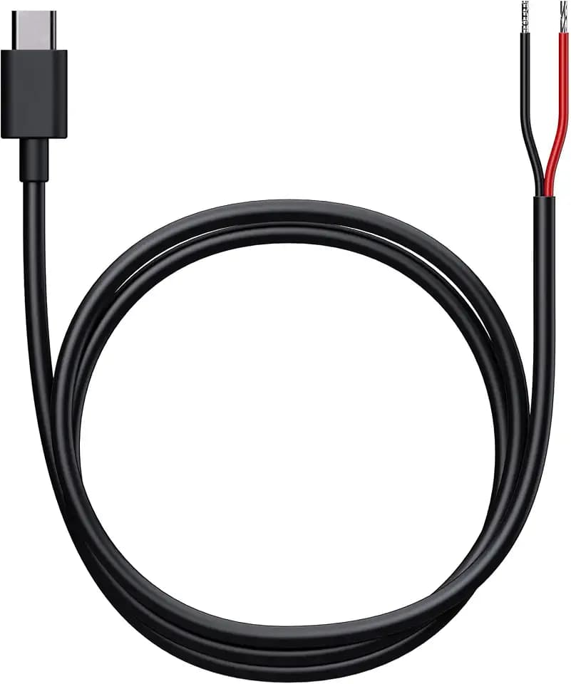SP CONNECT Cable Wireless Charger Uni