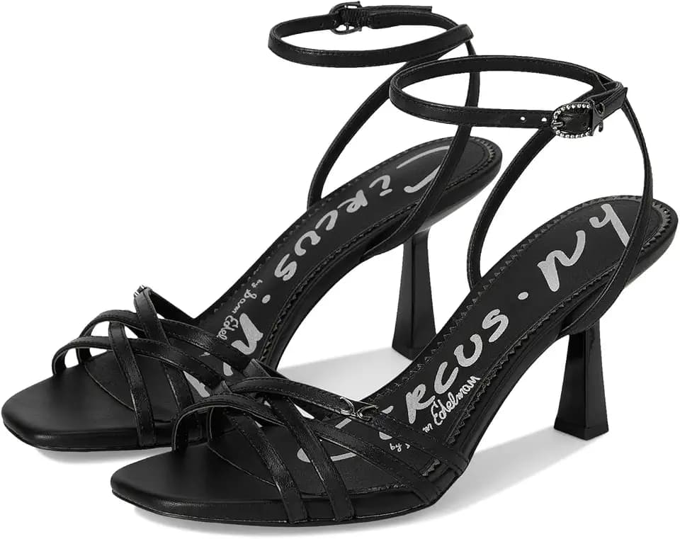 Circus NY by Sam Edelman Women's Kenzie