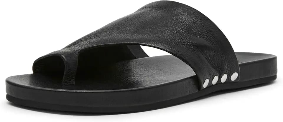 Steve Madden womens Kessey