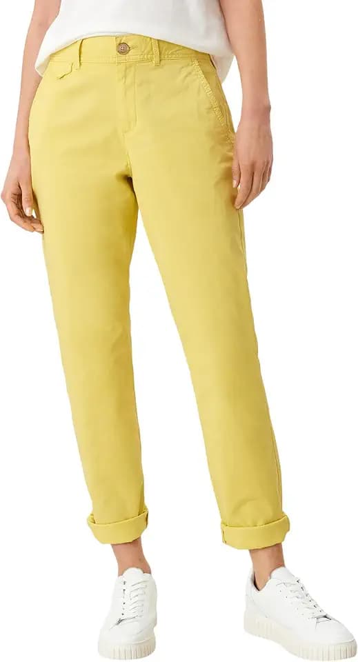 s.Oliver Damen Hose