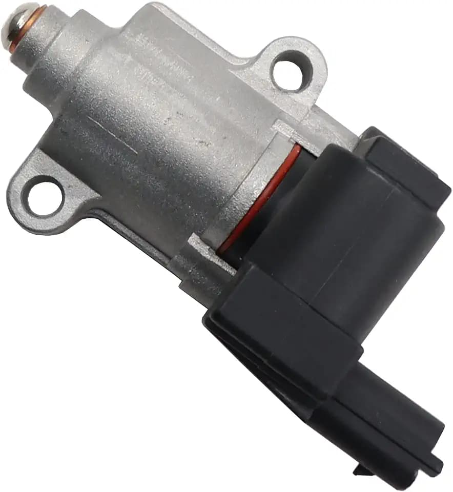 Beck/Arnley 1591079 Idle Air Control Valve