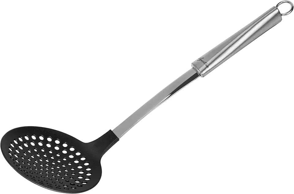 Lagostina 74109 Abschöpfen Schöpflöffel Antihaftbeschichtung
