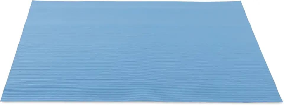 SWIMLINE | Pool Ladder Mat and Step Pad to Protect Vinyl Liners | 36 x 36