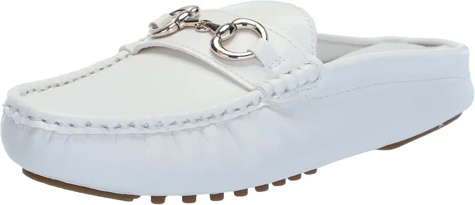Anne Klein Centric