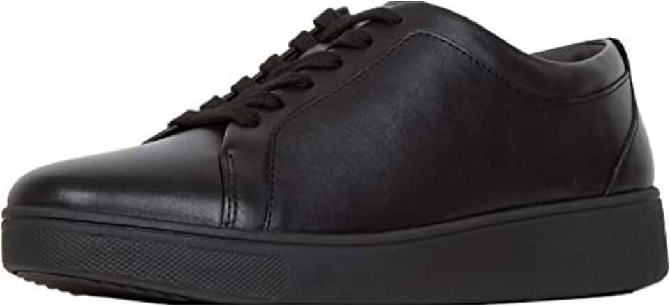 Fitflop Damen Rally Sneaker