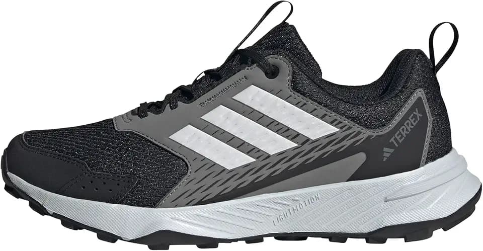 adidas Women's Terrex Tracefinder 2 Climaproof Trailrunning-Schuh