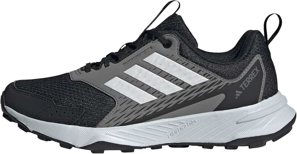 adidas Women's Terrex Tracefinder 2 Climaproof Trailrunning-Schuhe