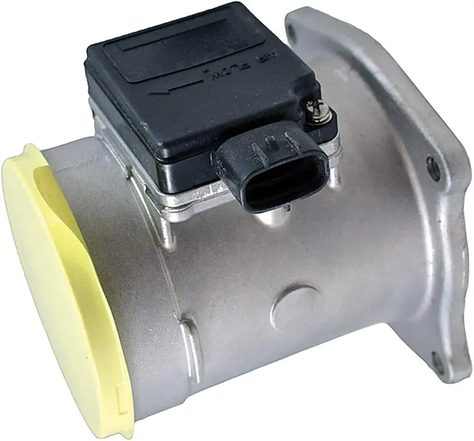 Astemo MAF0053 Mass Air Flow Sensor