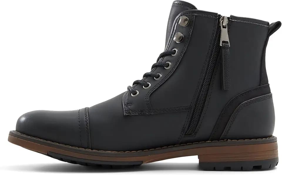 Call It Spring Men's Donovann
