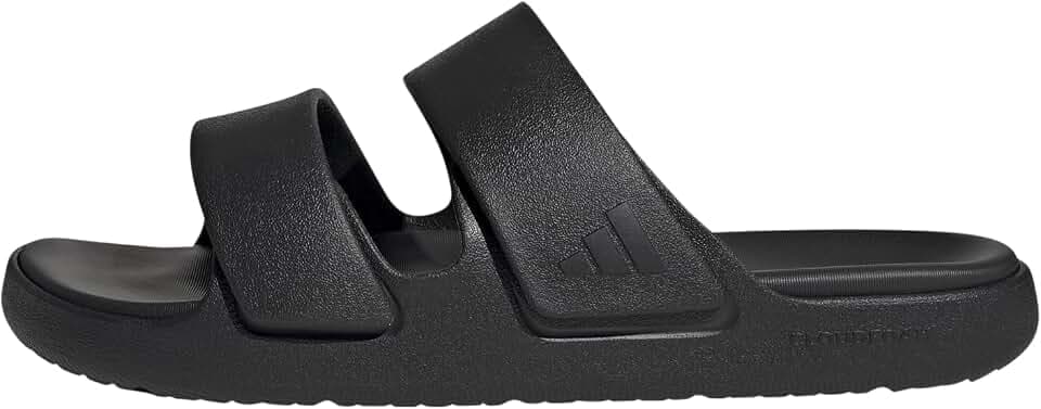 adidas Men's ZNSORY-Sandalen
