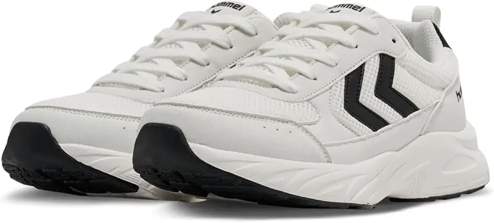 Hummel Unisex Hml Enduro LightSneaker
