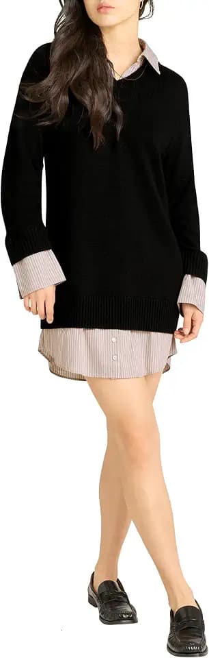 Cinq à Sept Women's Santina Dress
