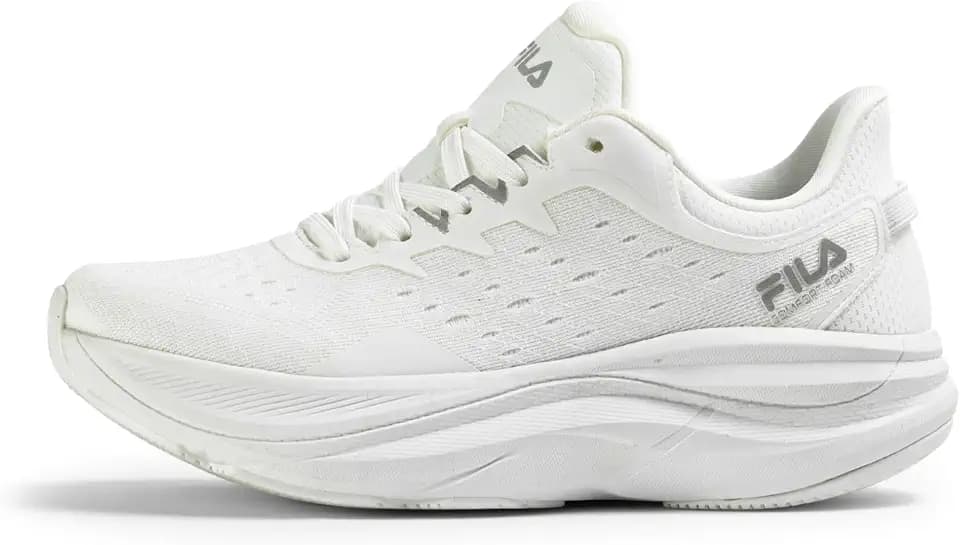 FILA Herren RetronSneaker
