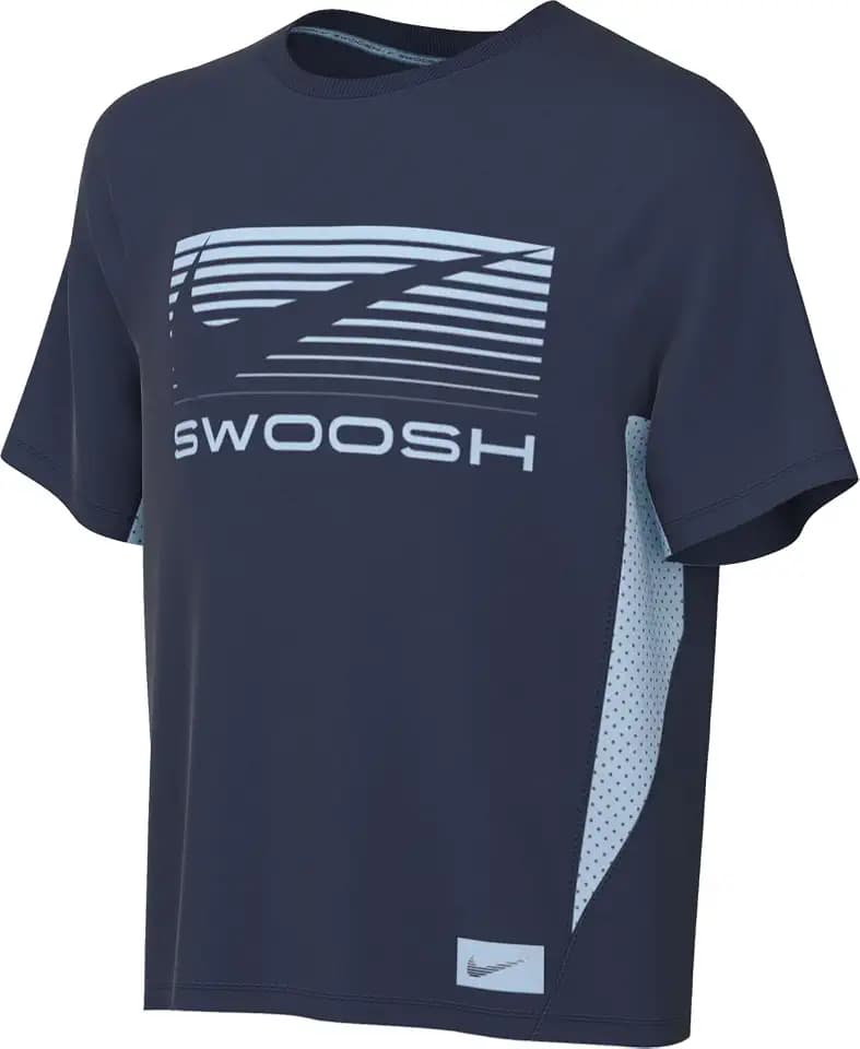 Nike Multi Dri-FIT Kurzarmshirts für ältere Kinder (Jungen), HJ3743