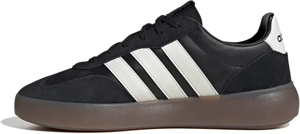adidas Men's Barreda Decode Running Sneakers