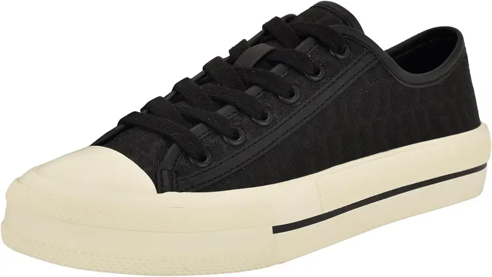 Guess Women's Carey