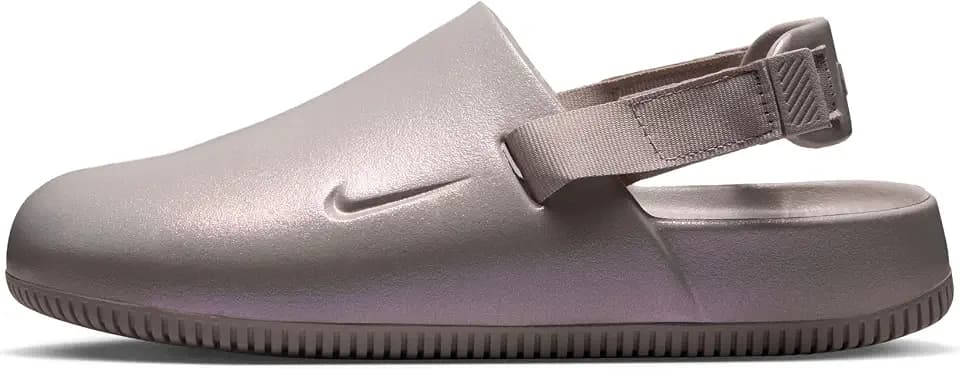 Nike Women's Calm Mule