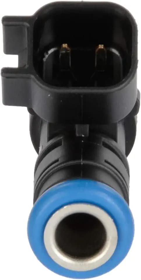 BOSCH 62391 Original Equipment Port Fuel Injector - Single