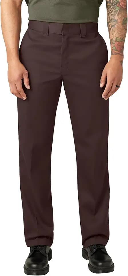 Dickies Dk0a4xk6ch01 Herren