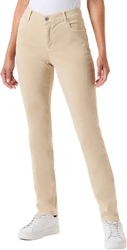 Atelier GARDEUR Damen Hose