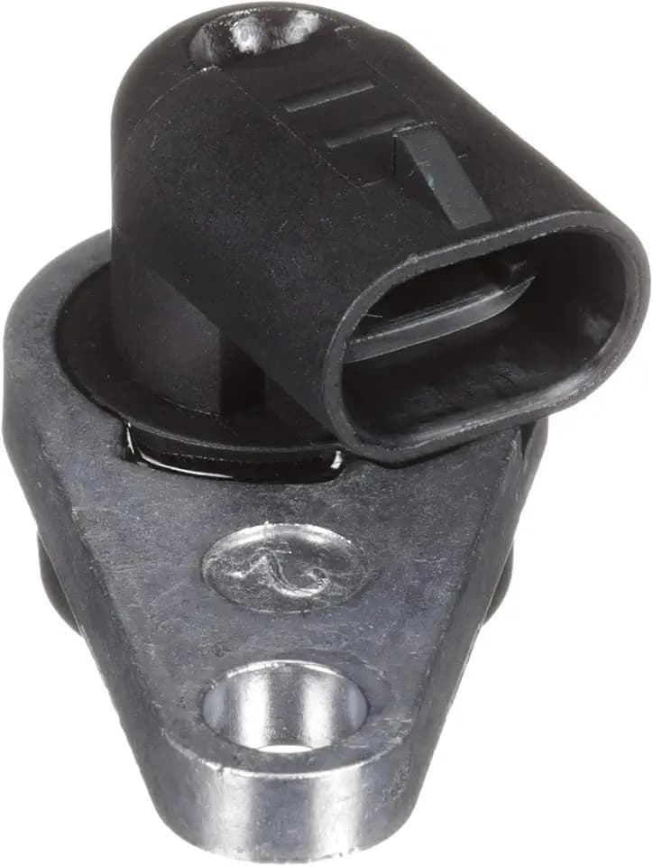 Delphi SS10025 Engine Camshaft Position Sensor
