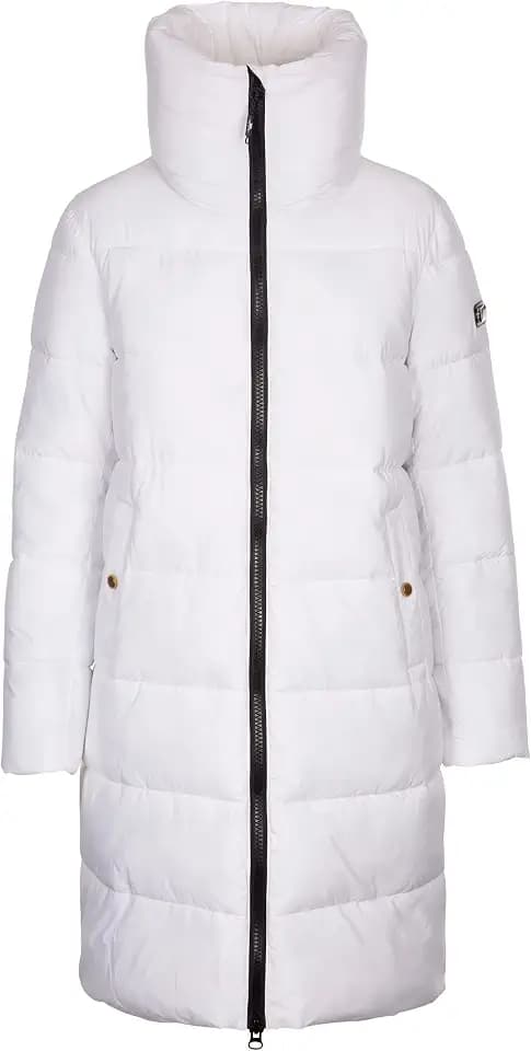 Trespass Women's Faith Womens Padded Jacket
