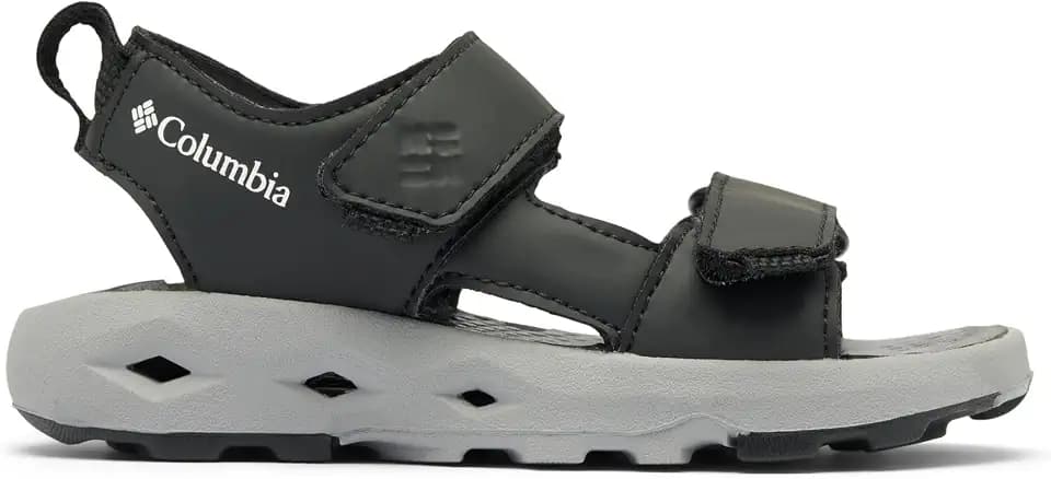 Columbia Kids Techsun Adventure Sandal