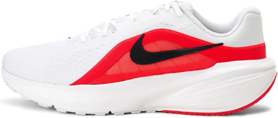 Nike Herren Nike Downshifter 14Running Shoes
