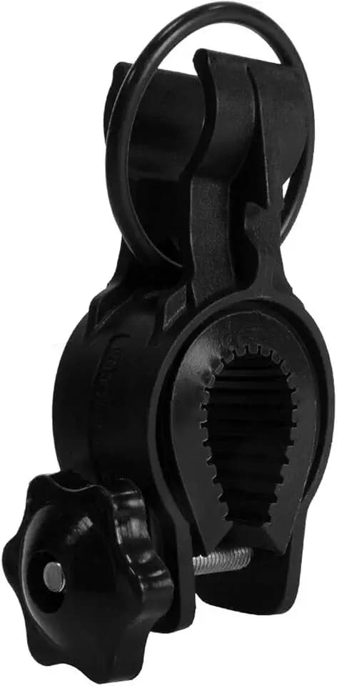Armytek Fahrradbefestigung ABM-01