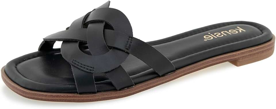kensie womens Rima