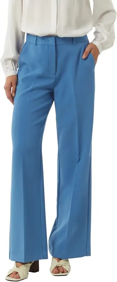 Comma Damen Hose