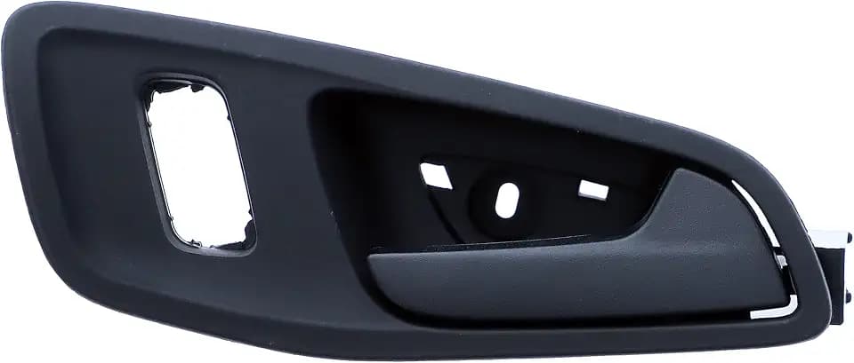 Dorman 15748 Front Passenger Side Interior Door Handle